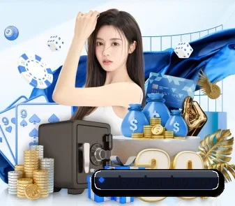 半岛体育 APP