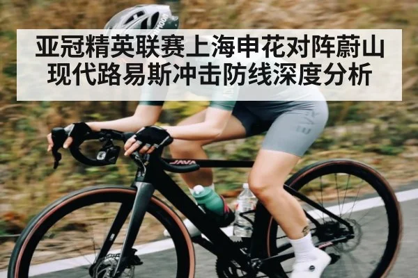 亚冠精英联赛上海申花对阵蔚山现代路易斯冲击防线深度分析