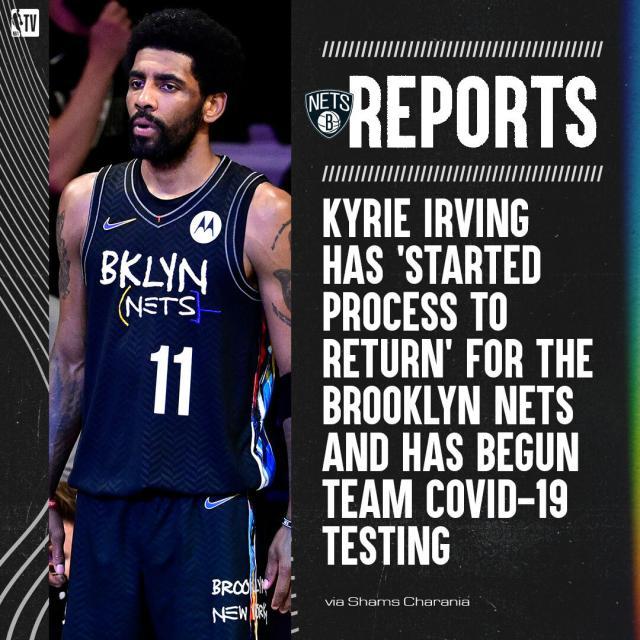 1639789938619083576.jpg a5200b89ly1gxhno02987j20u00u0wm1.jpg